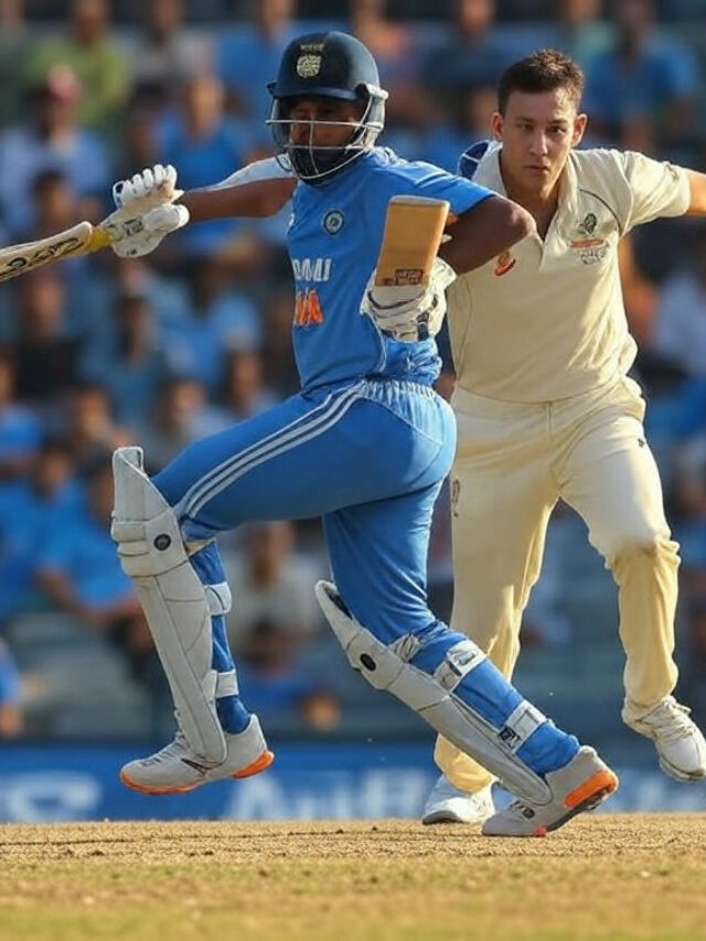bharat-vs-australia-t20-mukabla-23-march-2025
